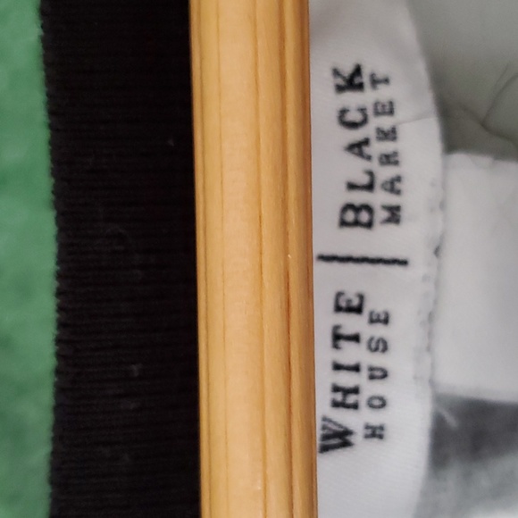 Light sweater dress - Picture 3 of 3